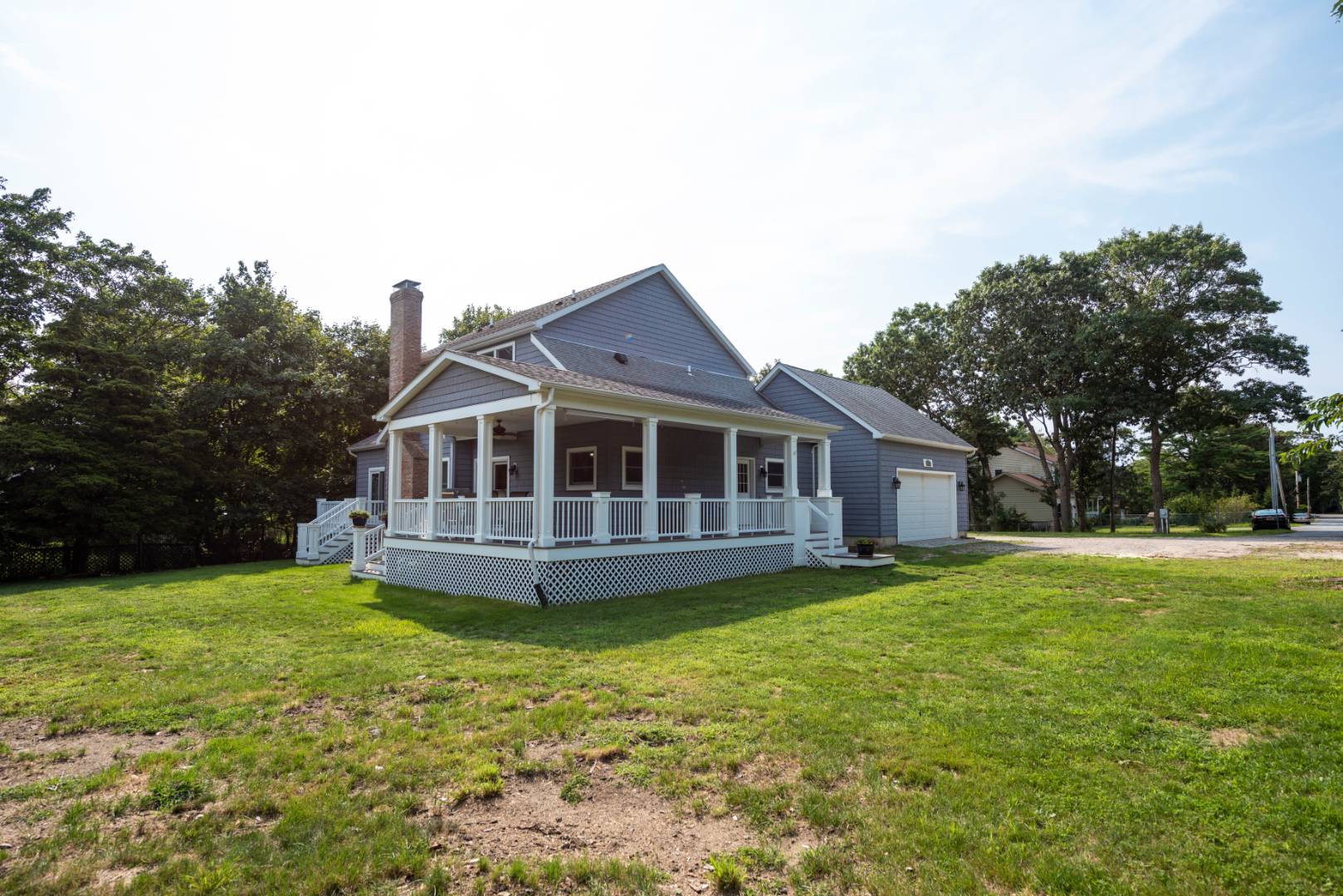 12 Corwin Place Westhampton, NY 11977 - Photo 23 of 24