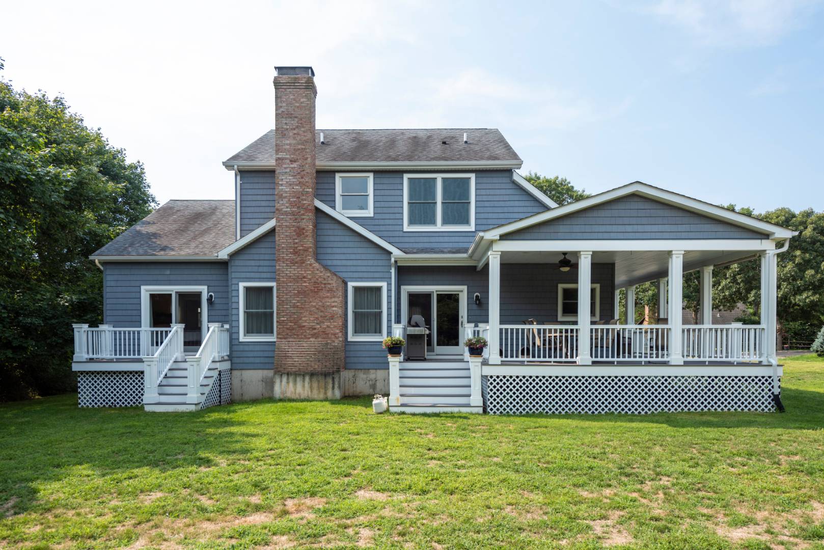 12 Corwin Place Westhampton, NY 11977 - Photo 24 of 24