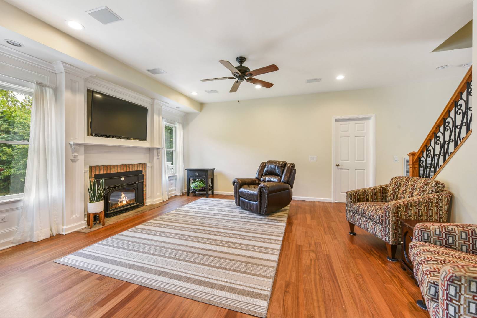 12 Corwin Place Westhampton, NY 11977 - Photo 4 of 24