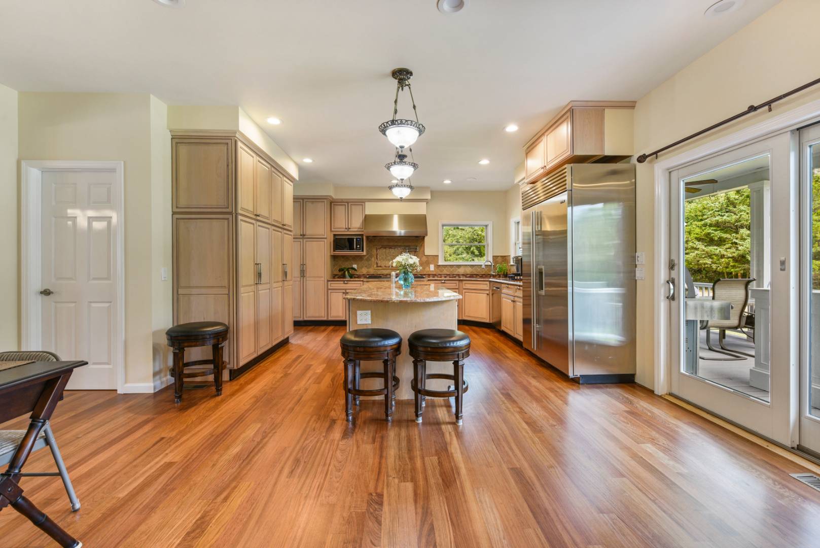 12 Corwin Place Westhampton, NY 11977 - Photo 5 of 24