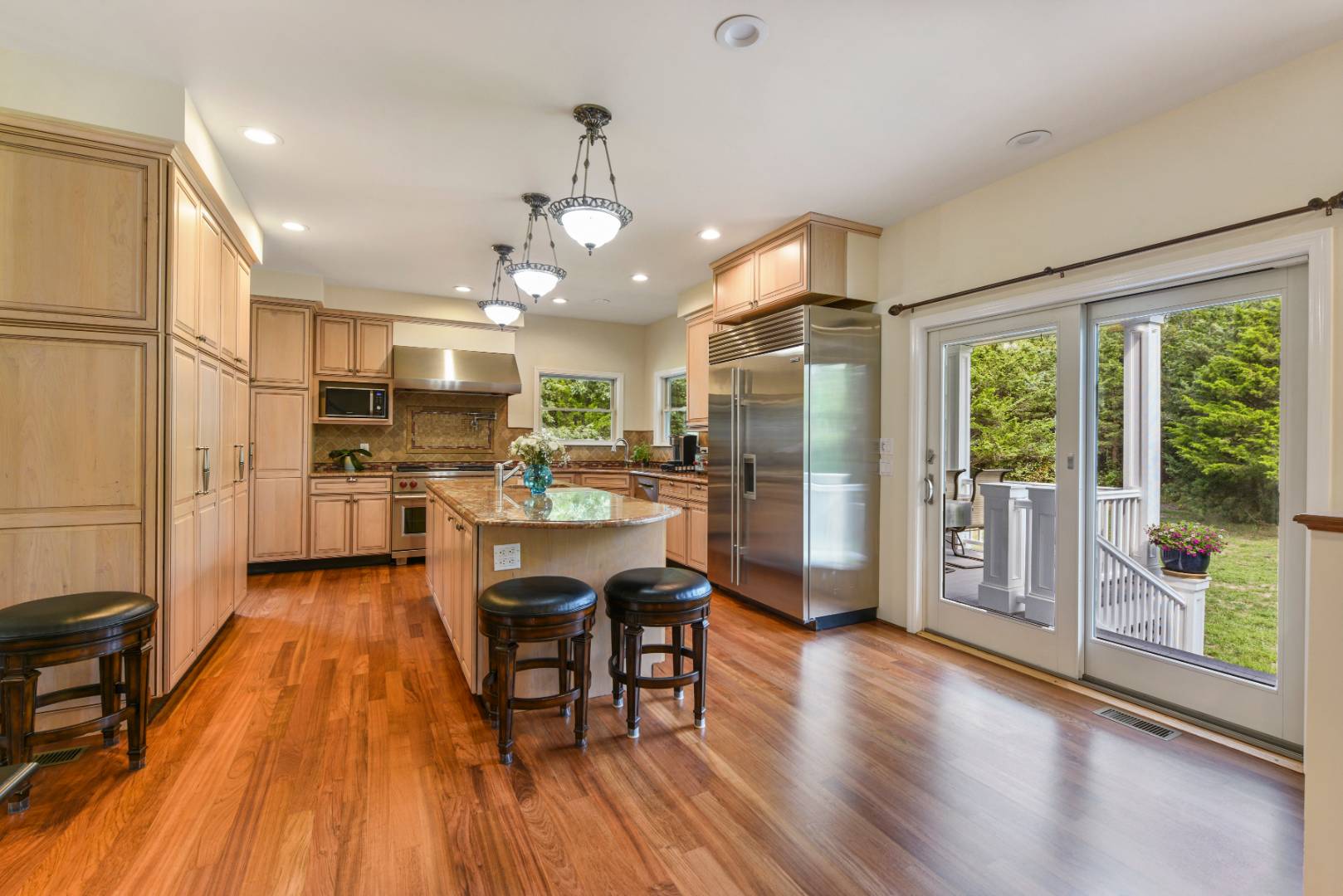 12 Corwin Place Westhampton, NY 11977 - Photo 6 of 24