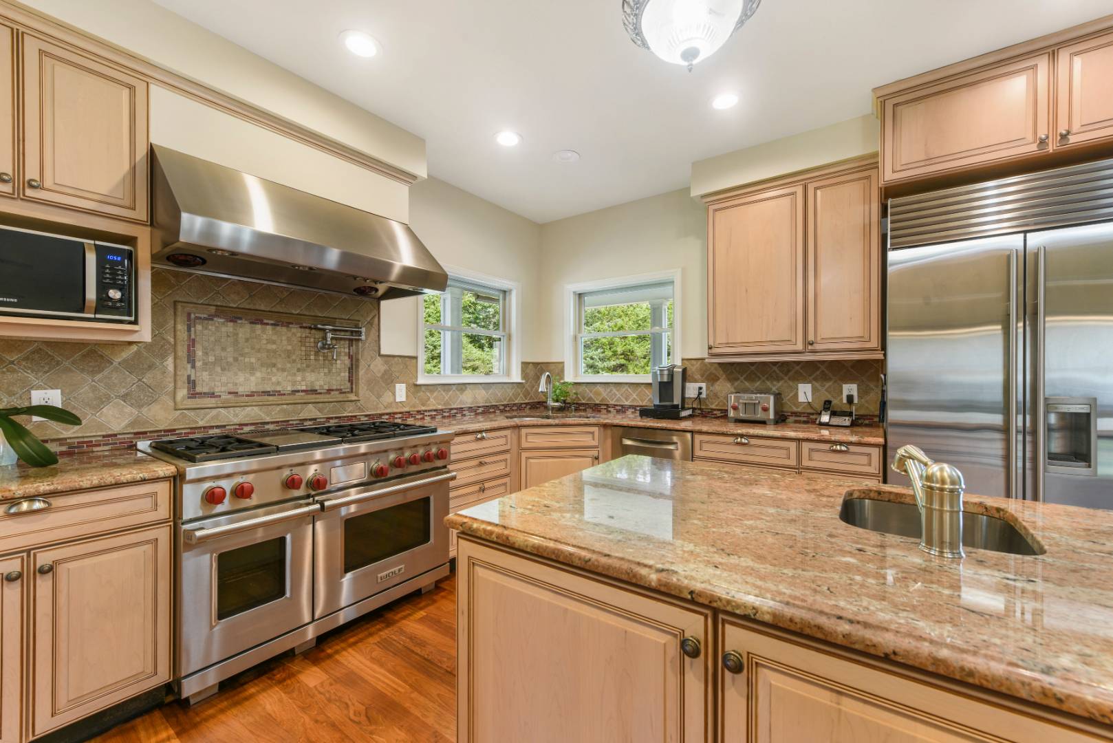 12 Corwin Place Westhampton, NY 11977 - Photo 8 of 24