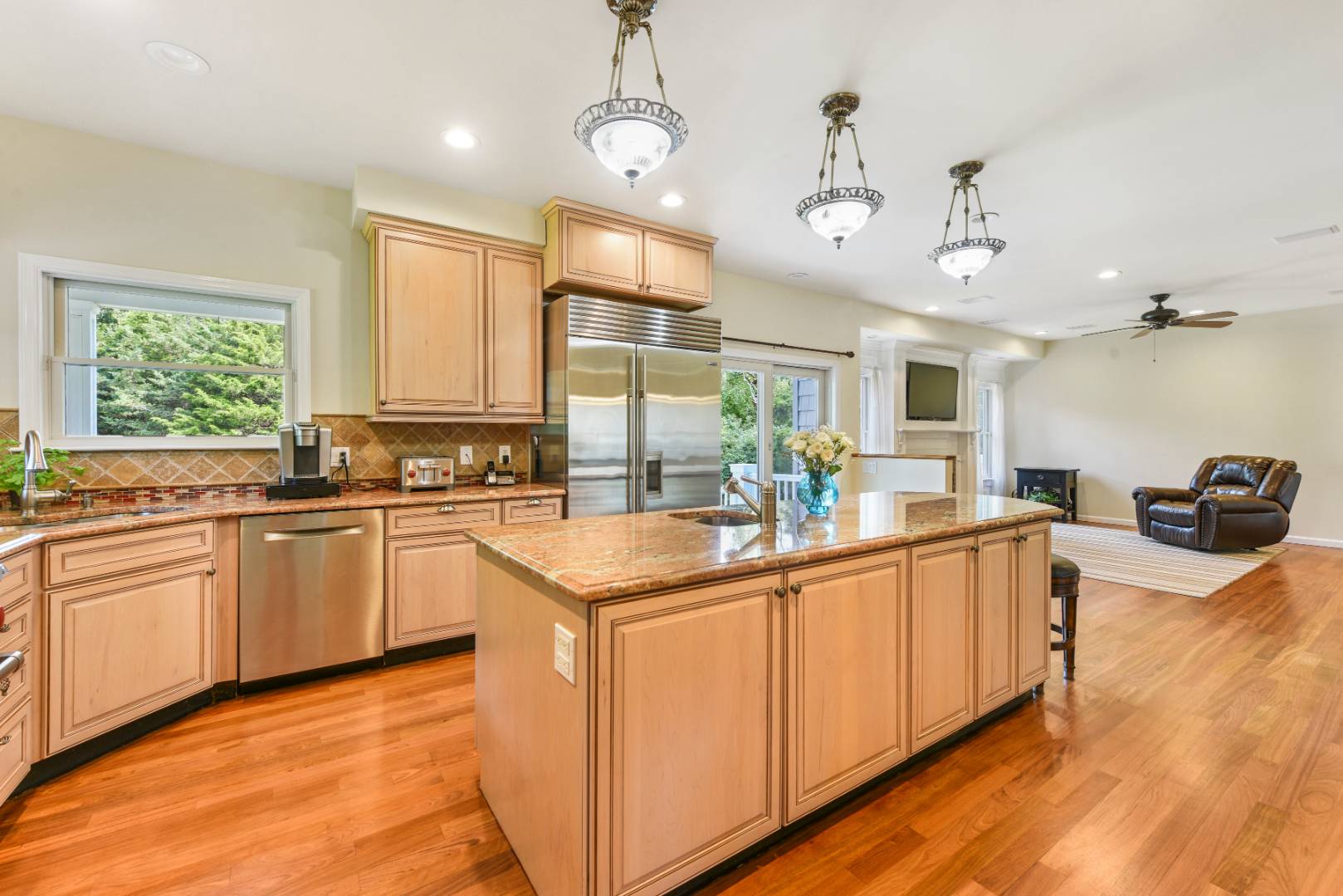 12 Corwin Place Westhampton, NY 11977 - Photo 9 of 24