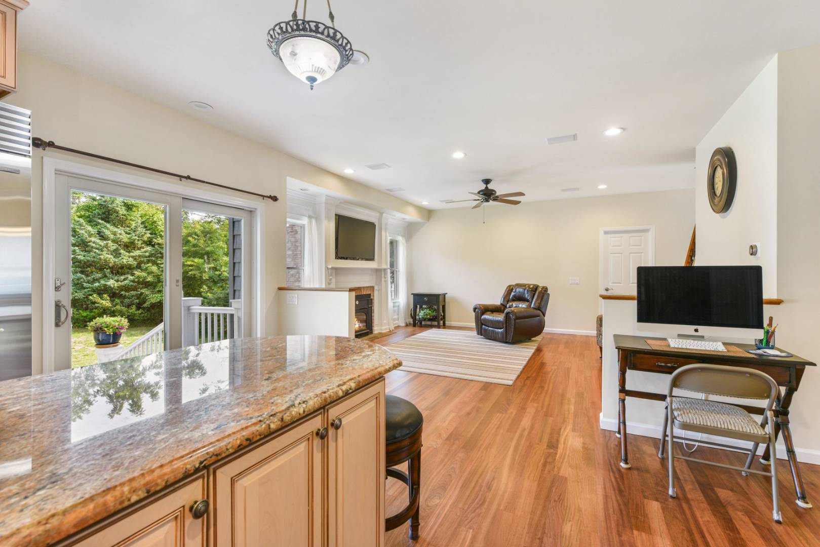 12 Corwin Place Westhampton, NY 11977 - Photo 10 of 24