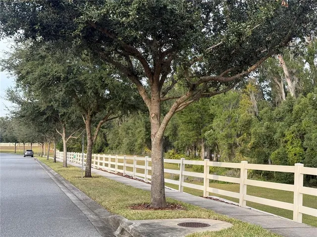 $2,100 | 1142 East 10th Street, Apopka, FL 32703