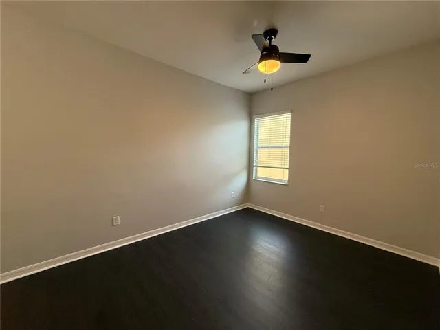 $2,100 | 1142 East 10th Street, Apopka, FL 32703