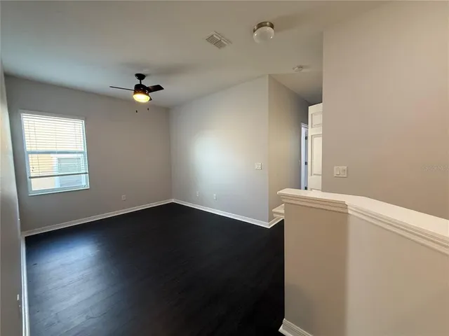 $2,100 | 1142 East 10th Street, Apopka, FL 32703