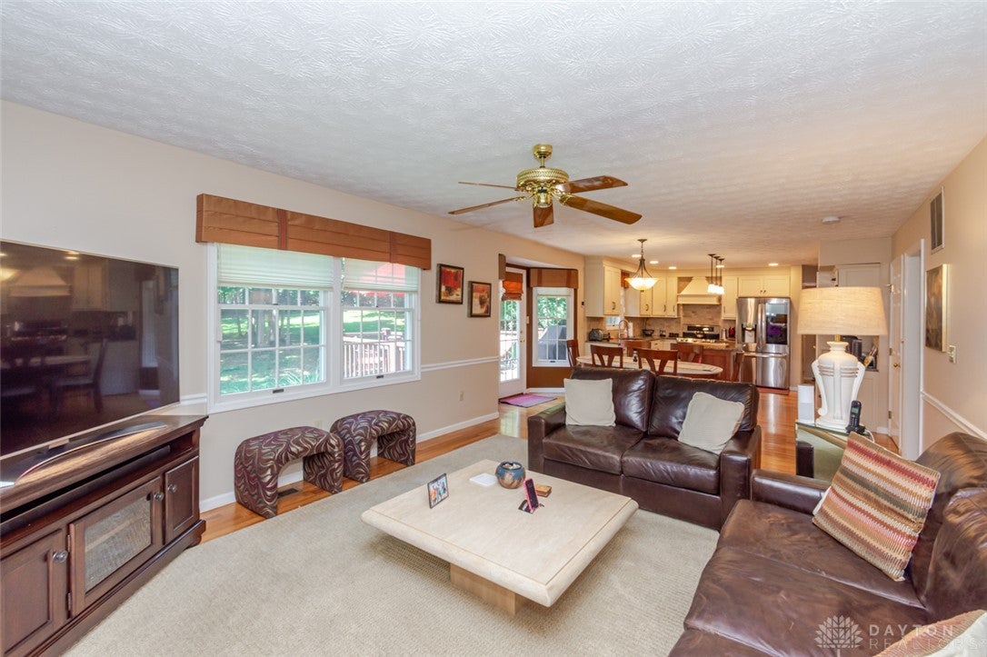 6749 Penridge Centerville, OH 45459 - Photo 22 of 52 Gallery Image 22