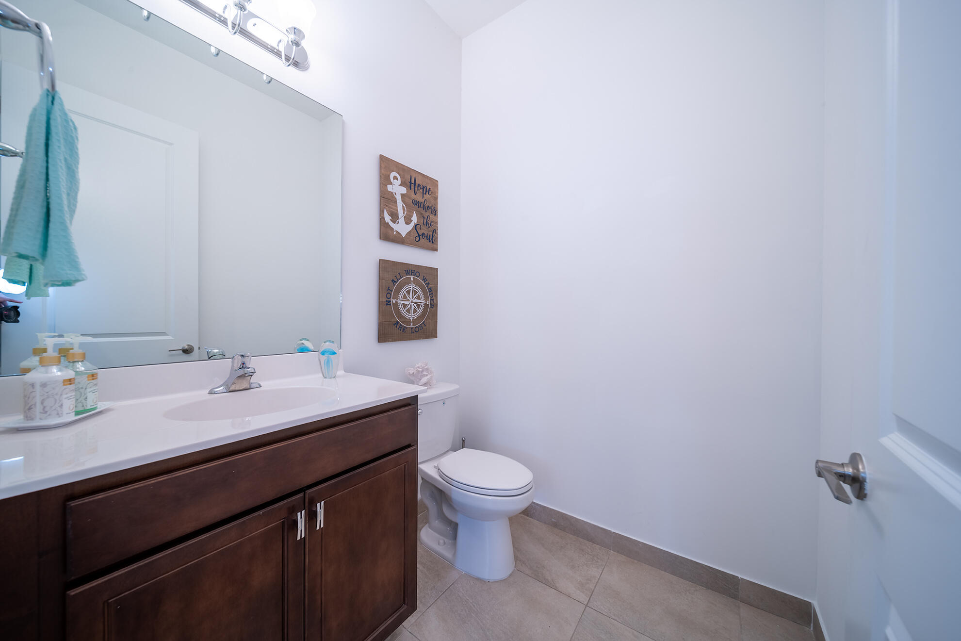 4745 Saddle Ranch Road Lake Worth, FL 33467 - Photo 21 of 40 4745 Saddle Ranch Road 17