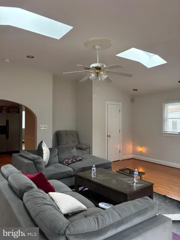 $3,100 | 14204 London Lane, Rockville, MD 20853