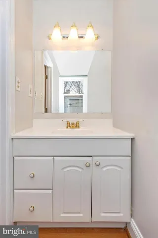 $3,100 | 14204 London Lane, Rockville, MD 20853