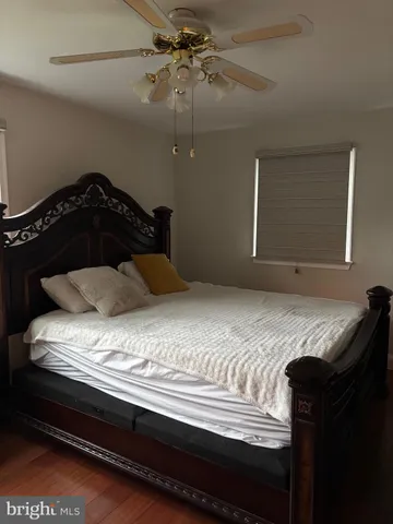 $3,100 | 14204 London Lane, Rockville, MD 20853