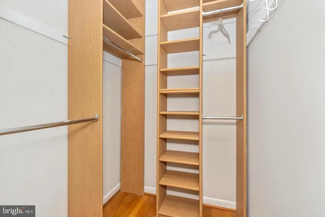 $3,100 | 14204 London Lane, Rockville, MD 20853