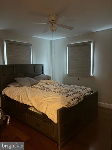 $3,100 | 14204 London Lane, Rockville, MD 20853