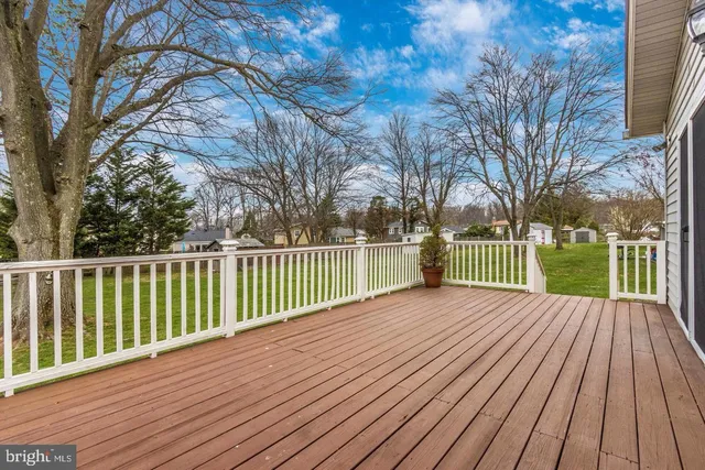 $3,100 | 14204 London Lane, Rockville, MD 20853