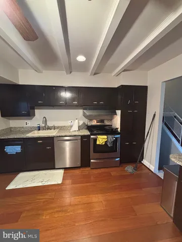 $3,100 | 14204 London Lane, Rockville, MD 20853