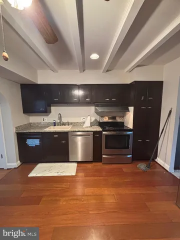 $3,100 | 14204 London Lane, Rockville, MD 20853