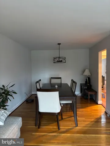 $3,100 | 14204 London Lane, Rockville, MD 20853