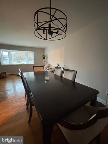 $3,100 | 14204 London Lane, Rockville, MD 20853