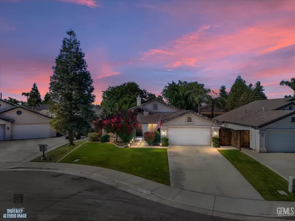 $410,000 | Undisclosed Address, Bakersfield, CA 93312