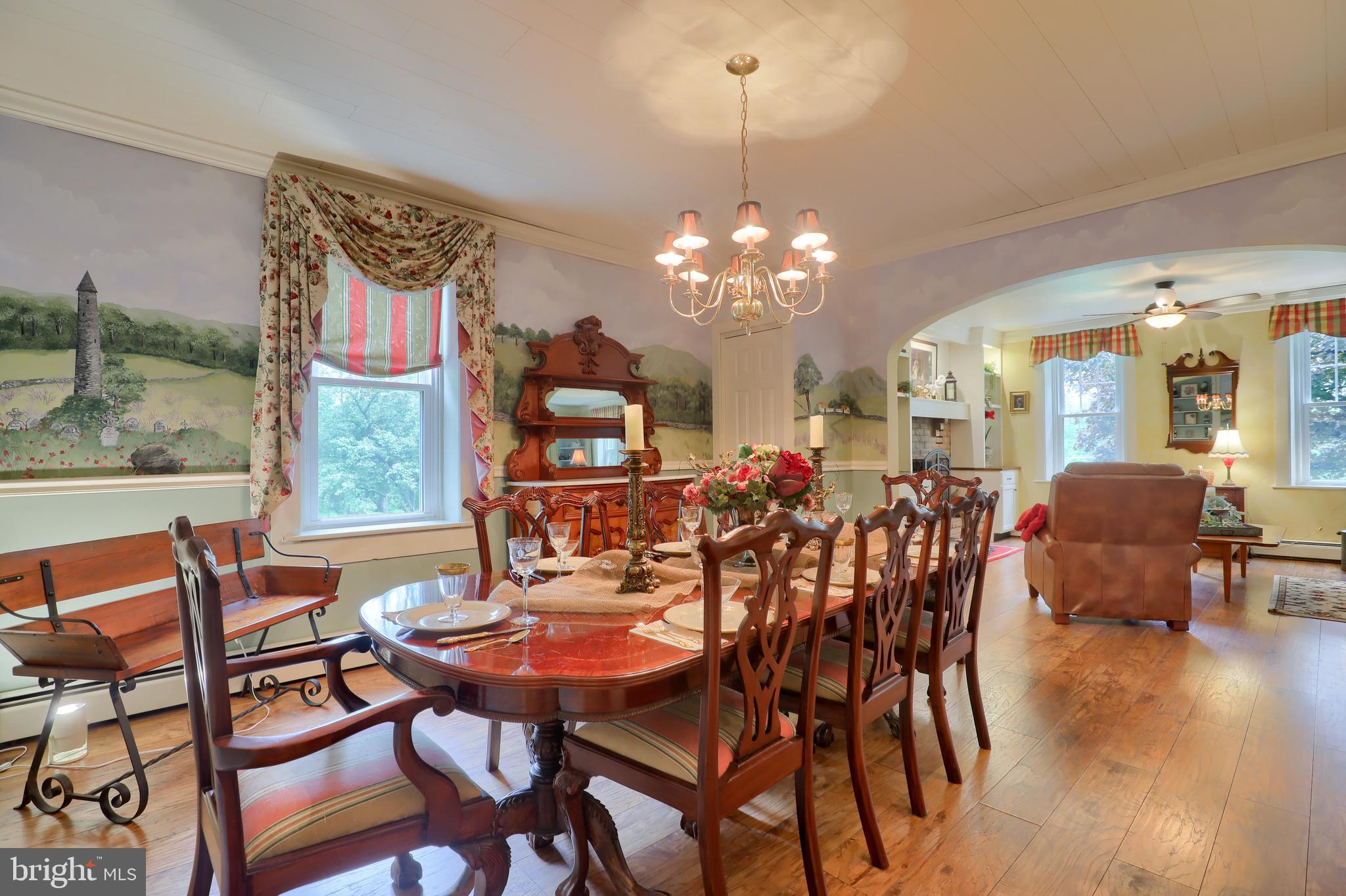 410 Wegman Road Reading, PA 19606 - Photo 17 of 50