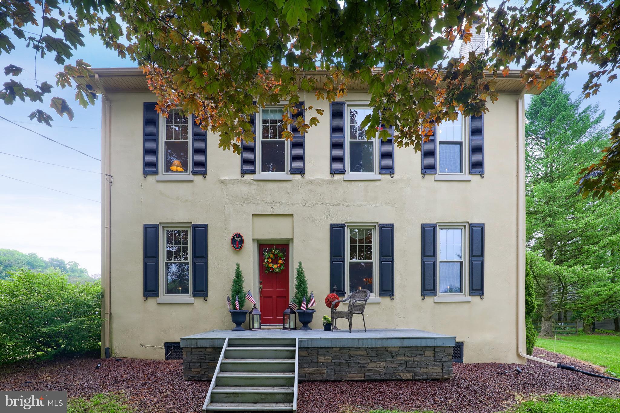 410 Wegman Road Reading, PA 19606 - Photo 2 of 50
