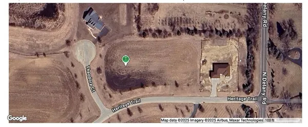 $49,700 | 42333 Theodore Court, Zion, IL 60099