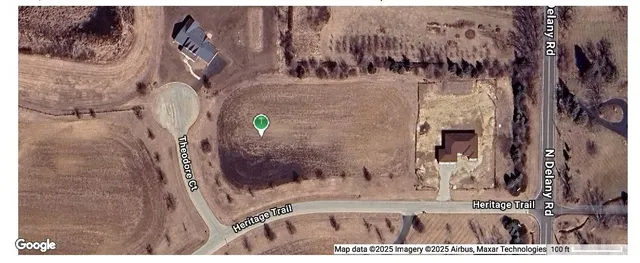 $49,700 | 42333 Theodore Court, Zion, IL 60099