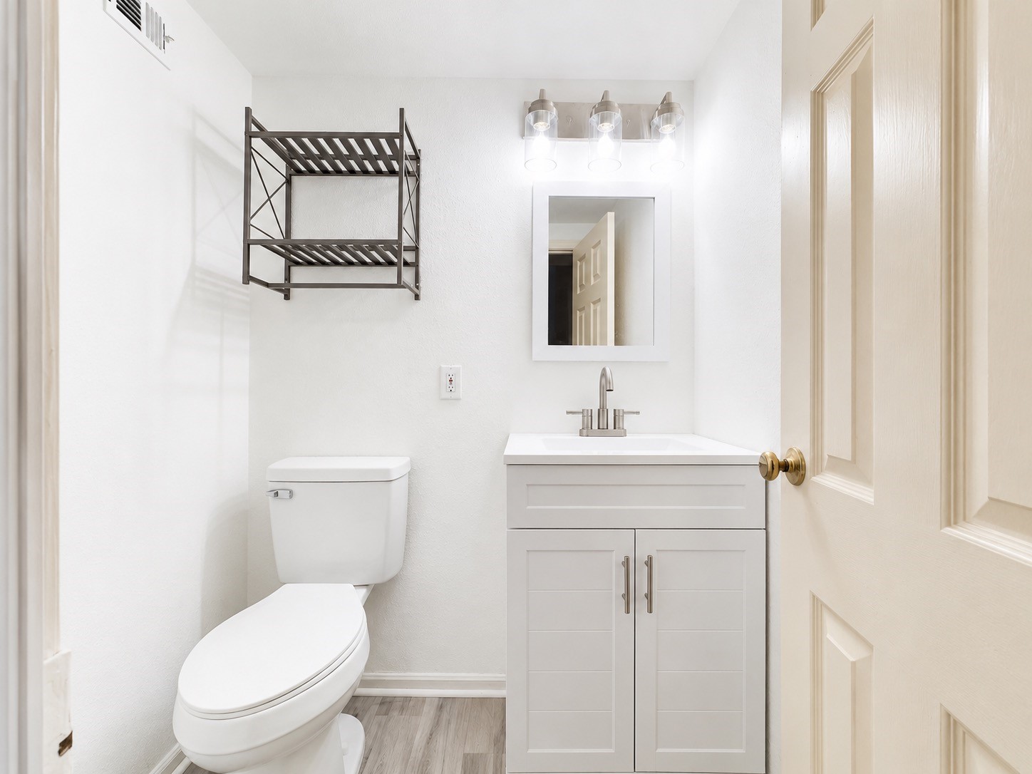 2529 Rio Grande Street, Unit 91 Austin, TX 78705 - Photo 16 of 32
