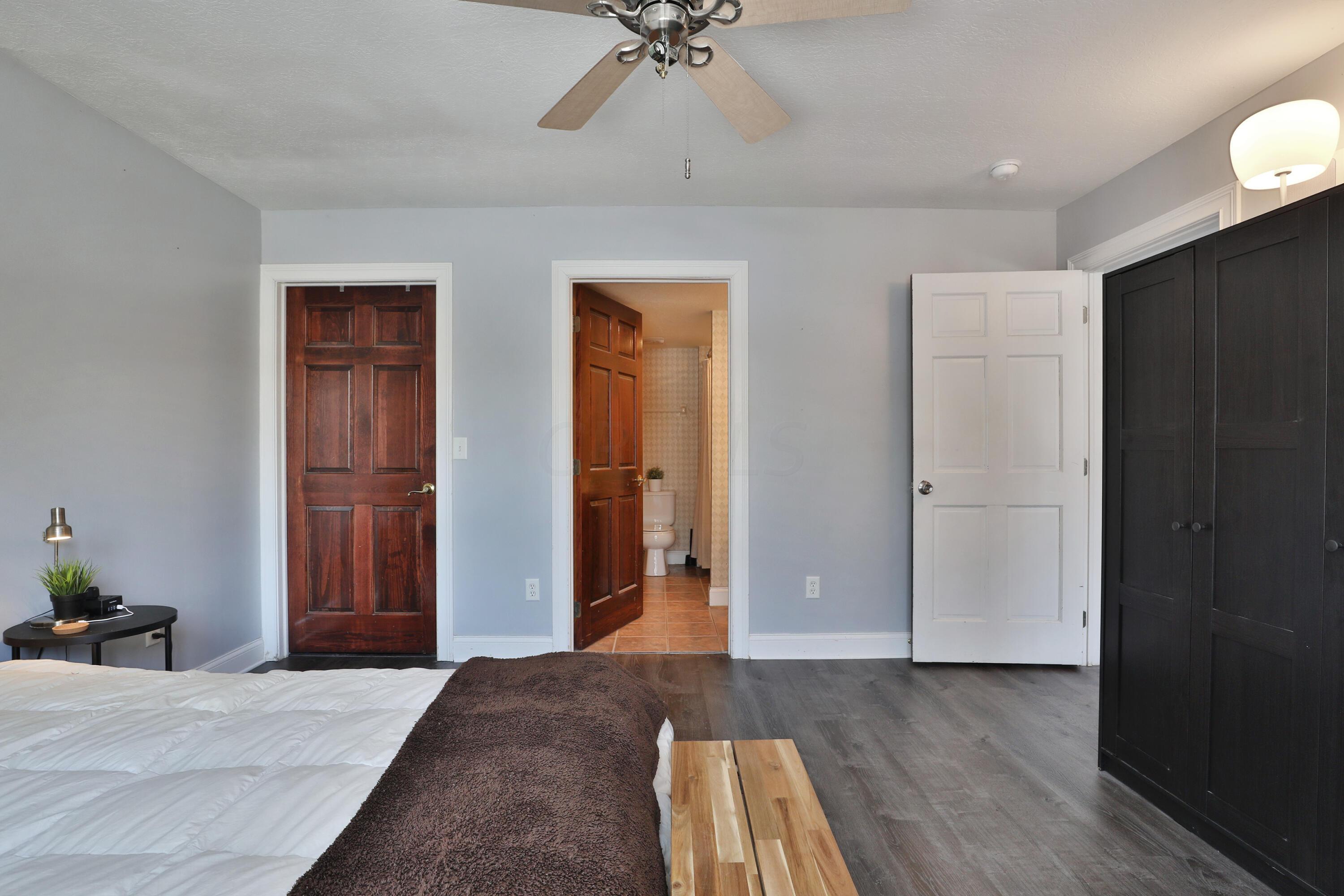 147 Collier Ridge Drive Columbus, OH 43235 - Photo 20 of 33 a147-CollierRidge-23