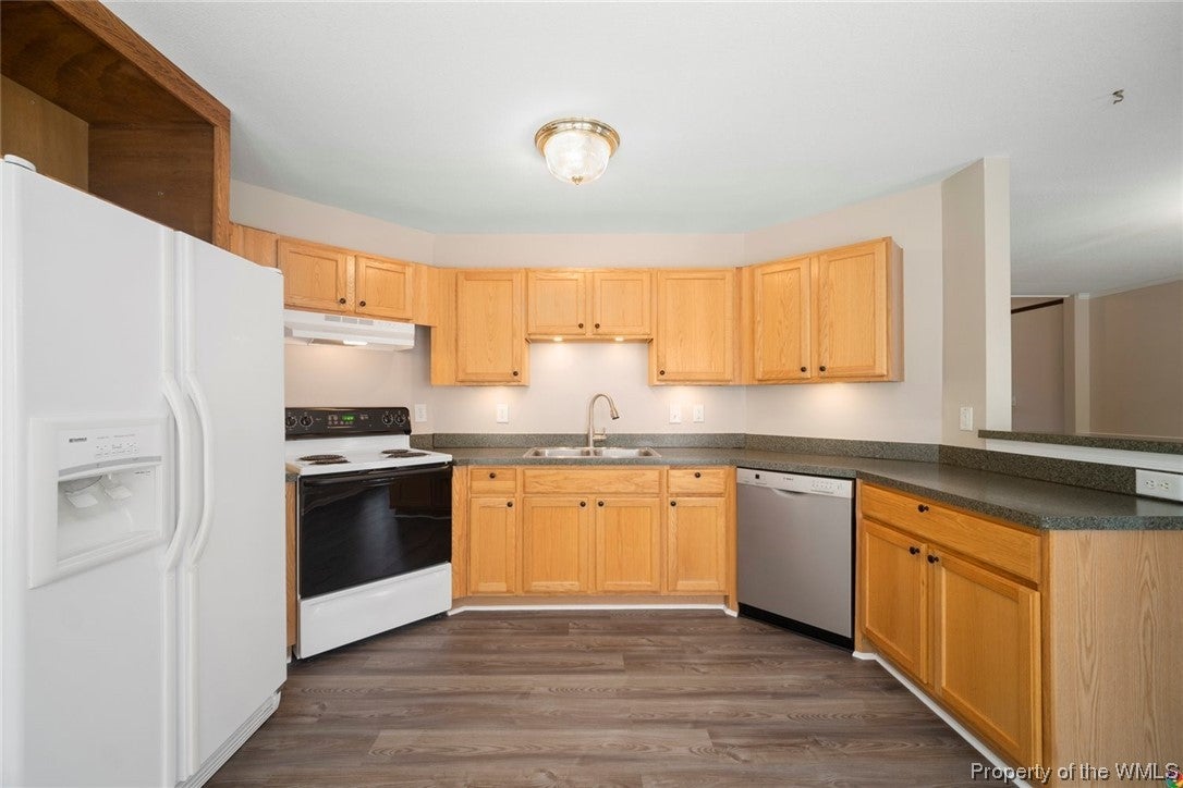 3408 Rilee Circle Toano, VA 23168 - Photo 11 of 34 Gallery Image 11