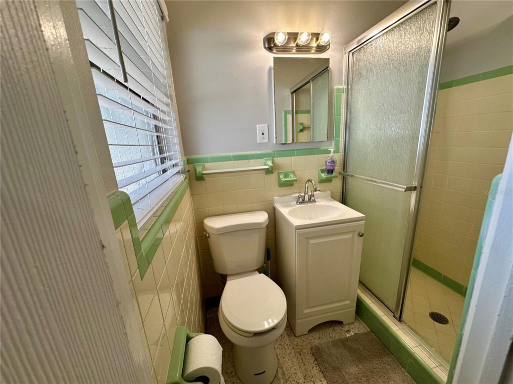 4917 99th Street North St. Petersburg, FL 33708 - Photo 9 of 14
