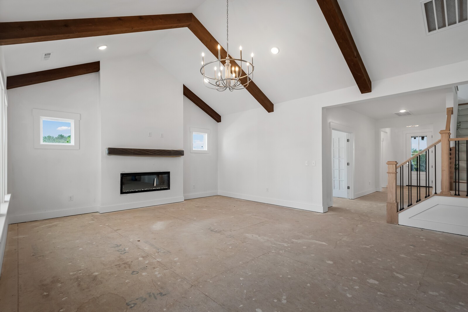 606 Baker Road Columbia, TN 38401 - Photo 11 of 27 Gallery Image 11