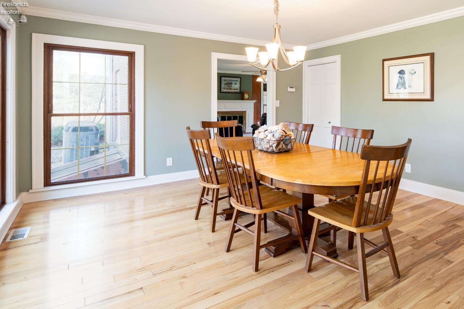 1740 Hampton Road Fremont, OH 43420 - Photo 5 of 59 Gallery Image 5