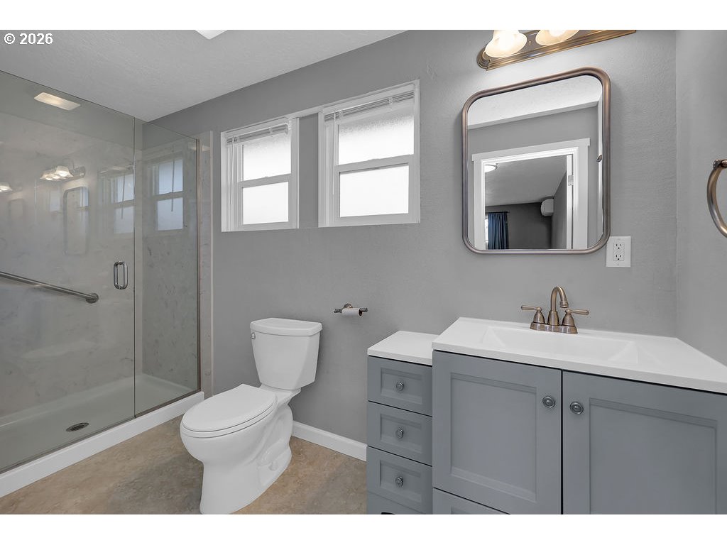 1027 Longridge Drive Springfield, OR 97478 - Photo 30 of 43