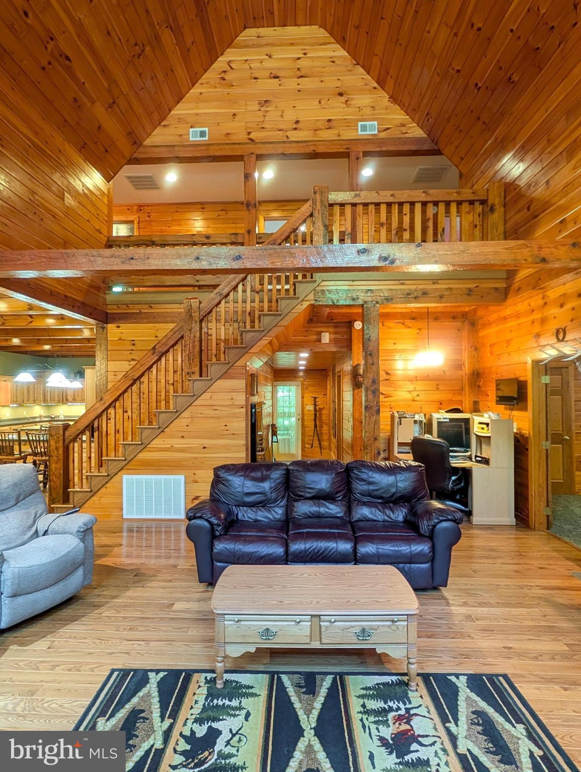 213 Sherman Valley Road Hopewell, PA 16650 - Photo 21 of 104
