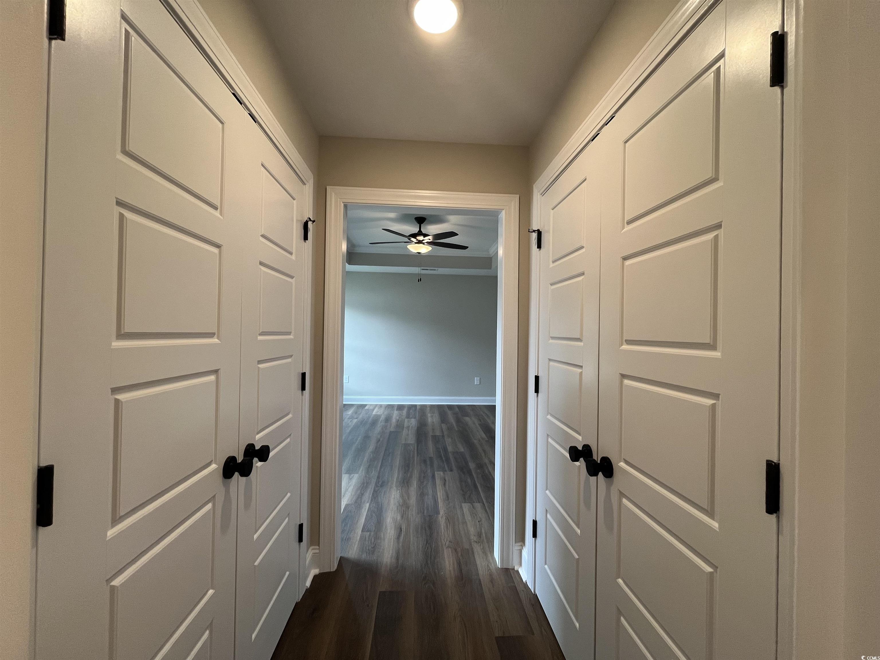 5864 Hampton Road Conway, SC 29527 - Photo 12 of 26 Gallery Image 12