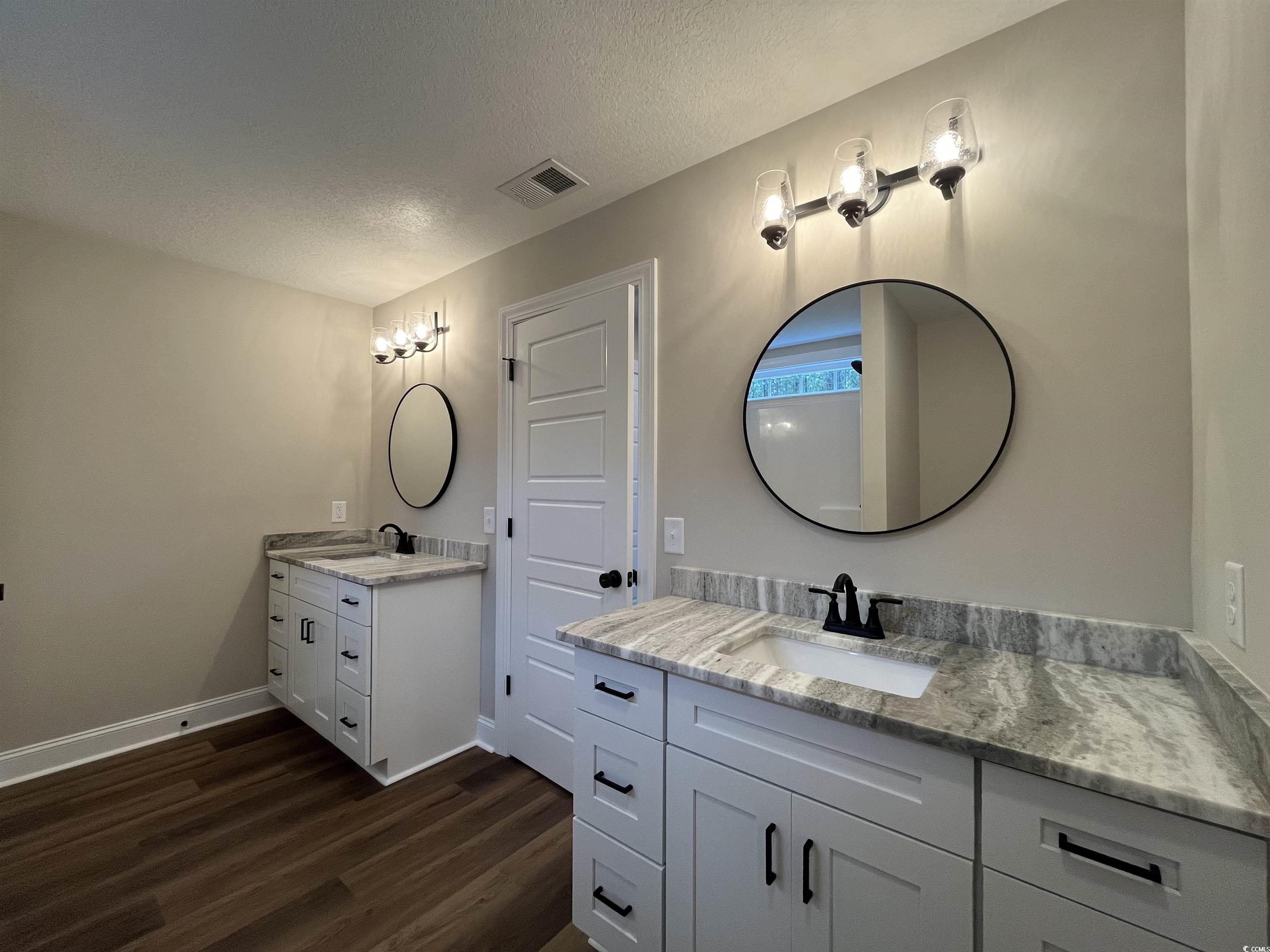 5864 Hampton Road Conway, SC 29527 - Photo 16 of 26 Gallery Image 16