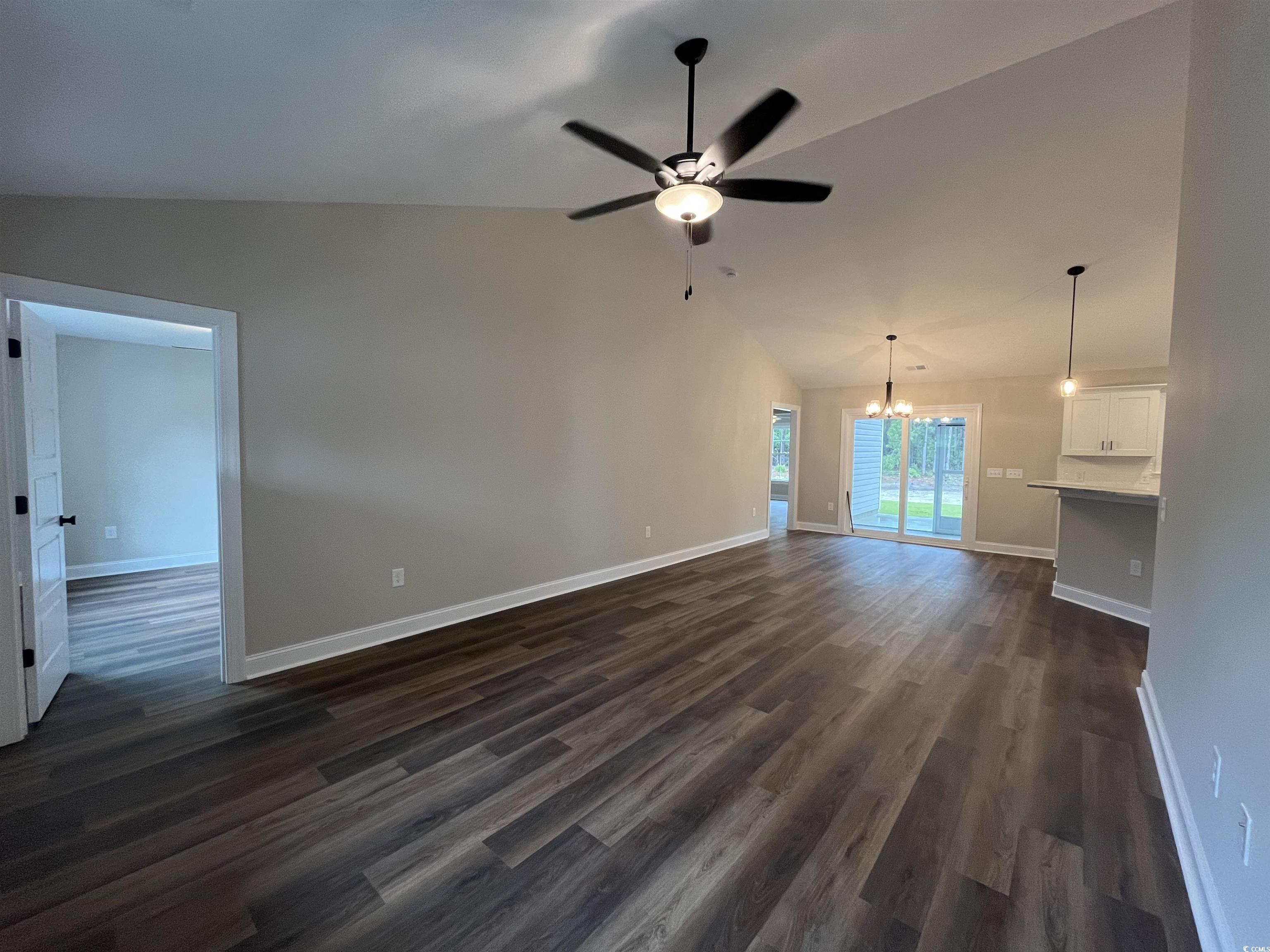 5864 Hampton Road Conway, SC 29527 - Photo 3 of 26 Gallery Image 3