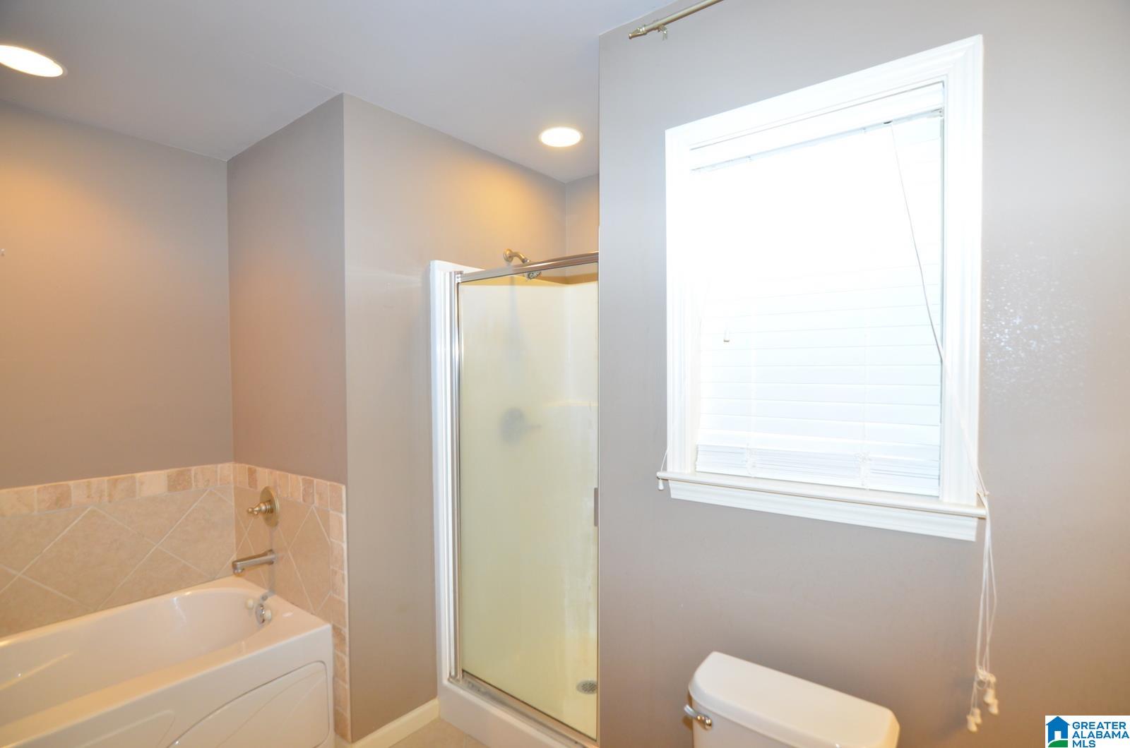 131 Strother Street Montevallo, AL 35115 - Photo 29 of 40