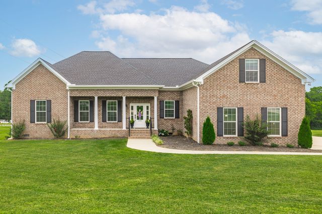 $635,000 | 605 Cole's Ferry Road, Gallatin, TN 37066