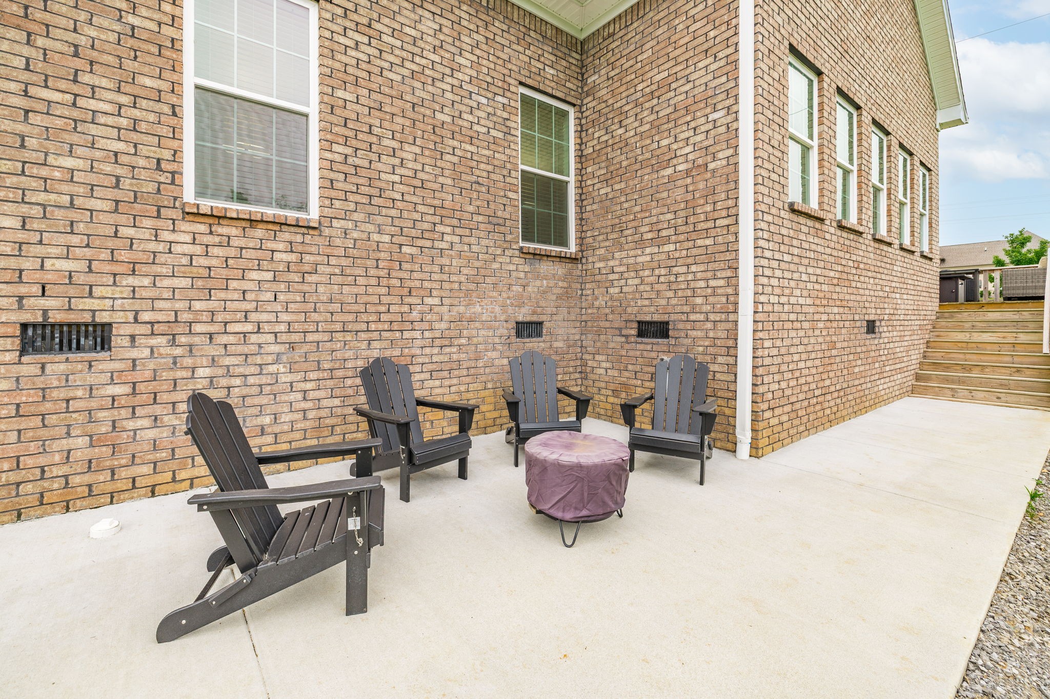 605 Cole's Ferry Road Gallatin, TN 37066 - Photo 11 of 75 Gallery Image 11