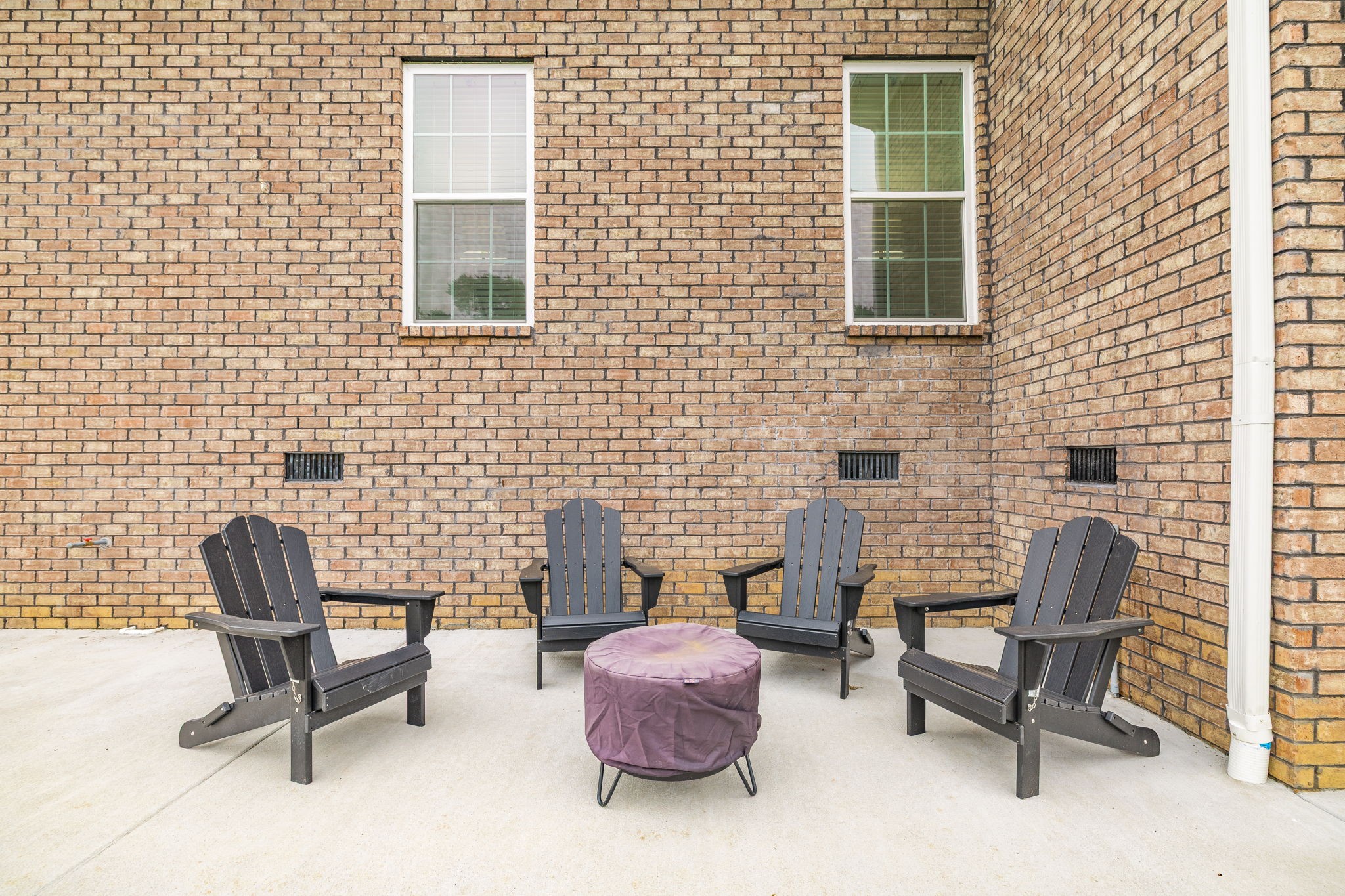605 Cole's Ferry Road Gallatin, TN 37066 - Photo 12 of 75 Gallery Image 12