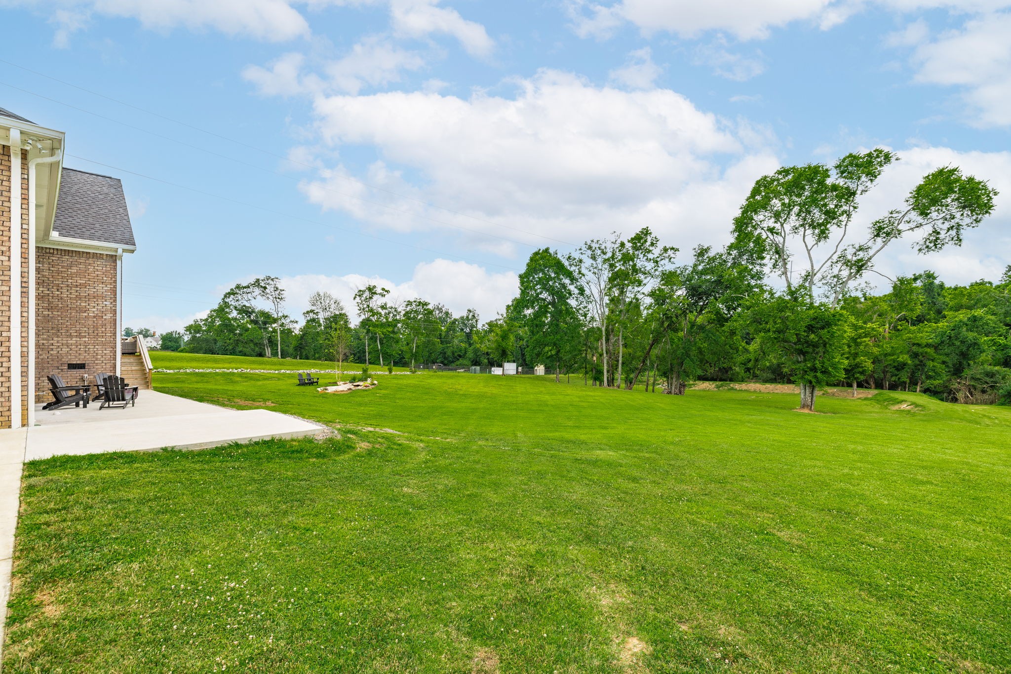 605 Cole's Ferry Road Gallatin, TN 37066 - Photo 13 of 75 Gallery Image 13