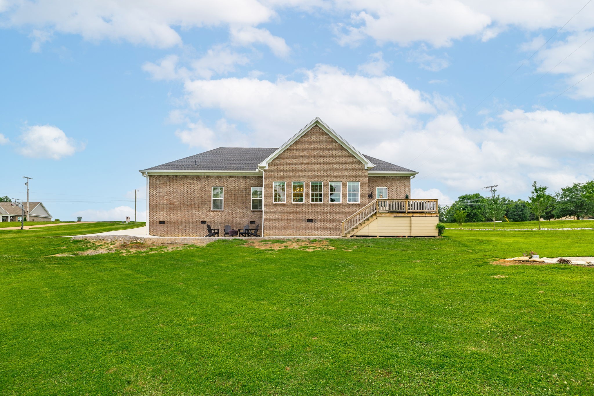 605 Cole's Ferry Road Gallatin, TN 37066 - Photo 14 of 75 Gallery Image 14