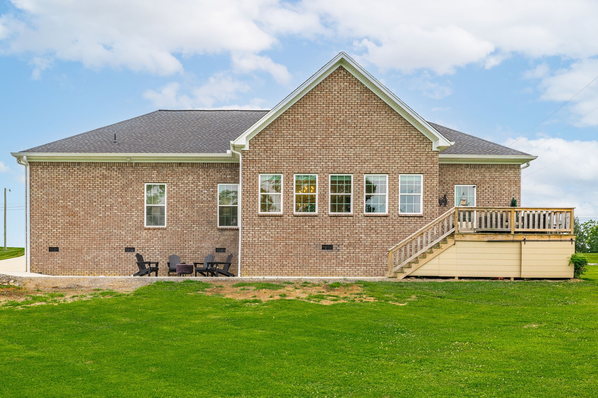 605 Cole's Ferry Road Gallatin, TN 37066 - Photo 15 of 75 Gallery Image 15