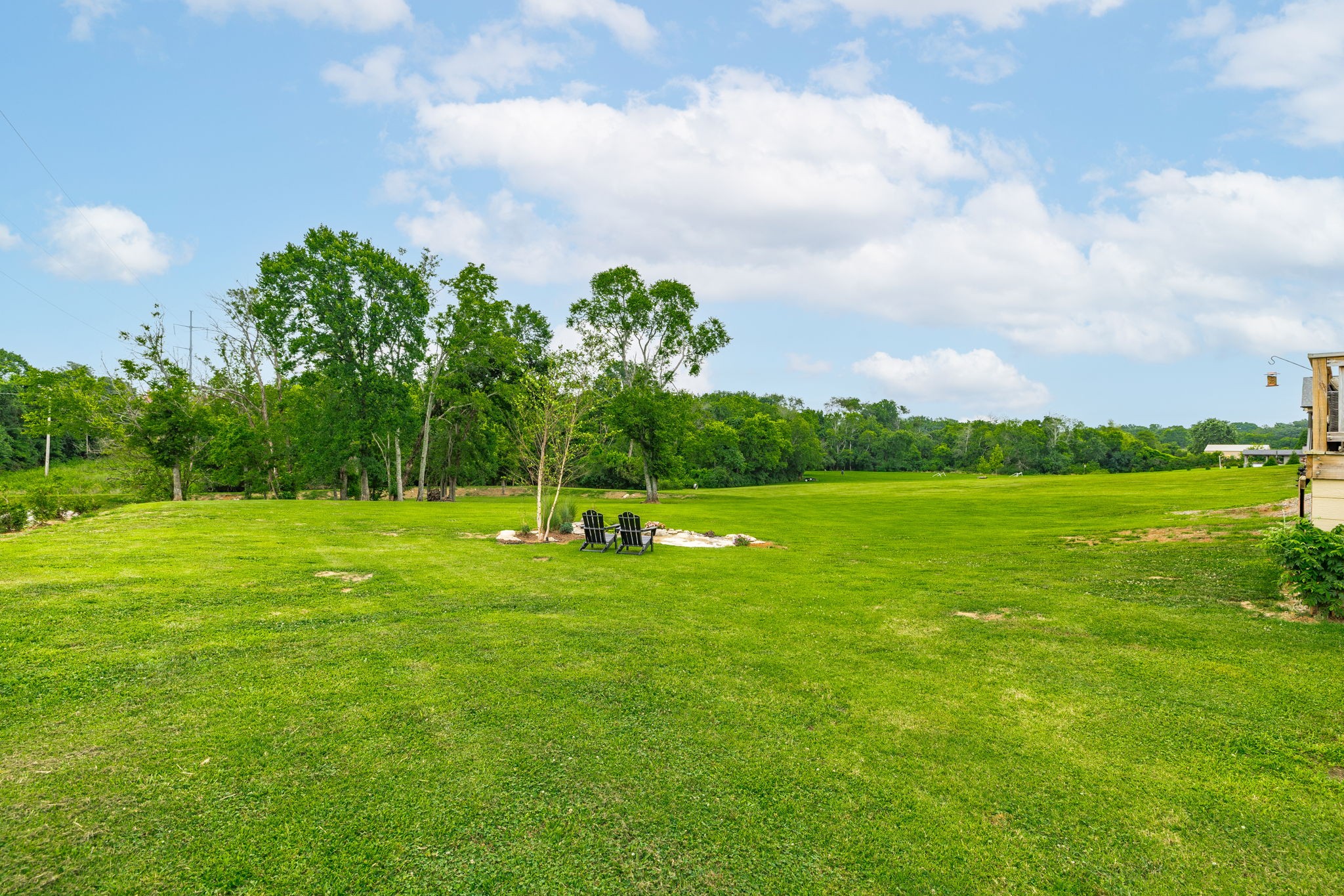 605 Cole's Ferry Road Gallatin, TN 37066 - Photo 16 of 75 Gallery Image 16