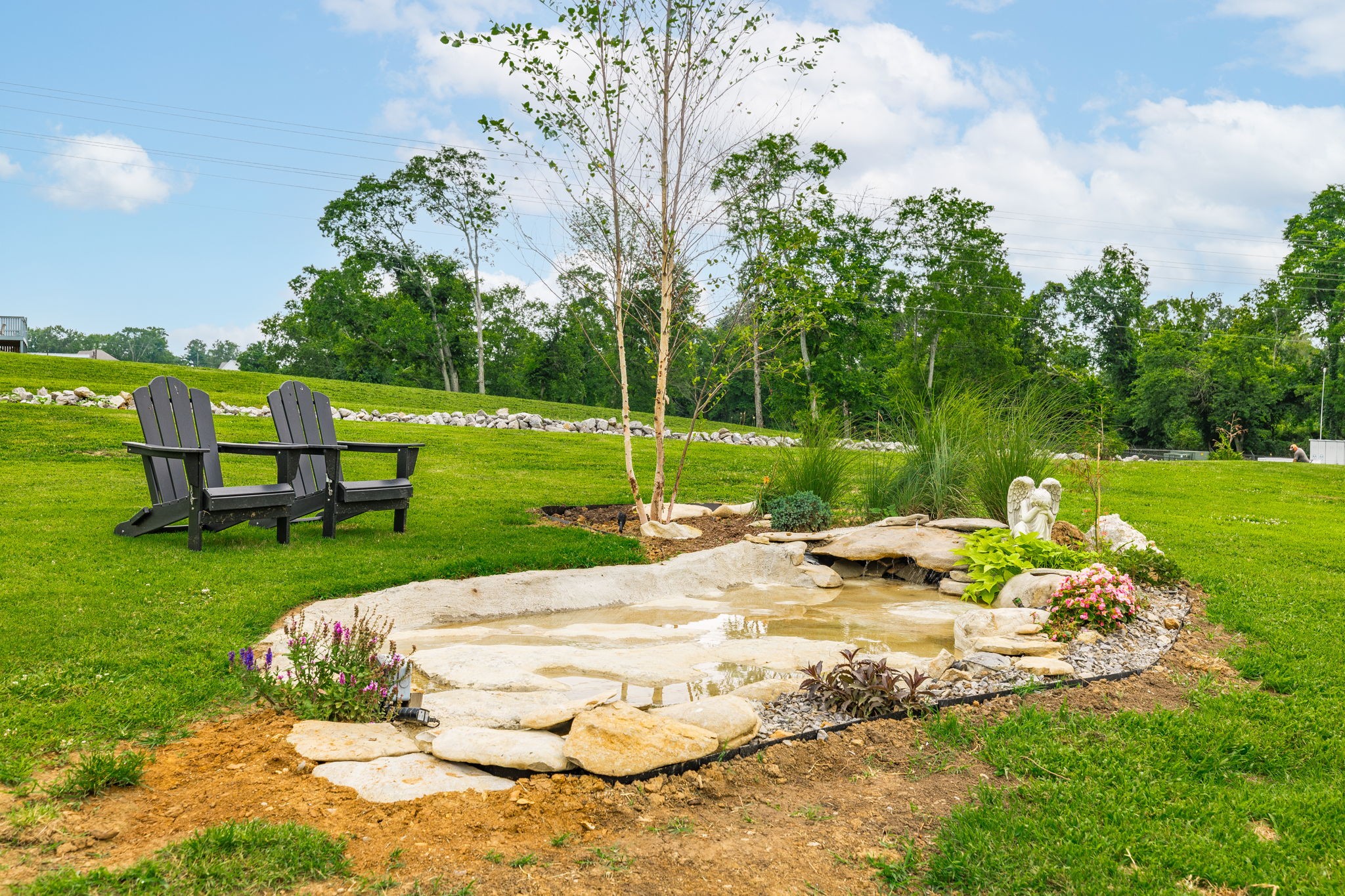 605 Cole's Ferry Road Gallatin, TN 37066 - Photo 17 of 75 Gallery Image 17
