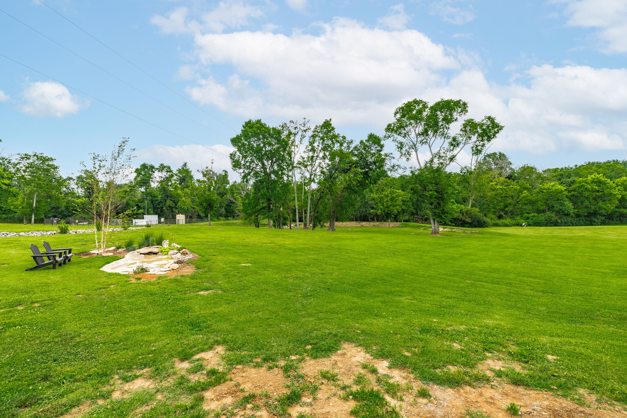 605 Cole's Ferry Road Gallatin, TN 37066 - Photo 18 of 75 Gallery Image 18