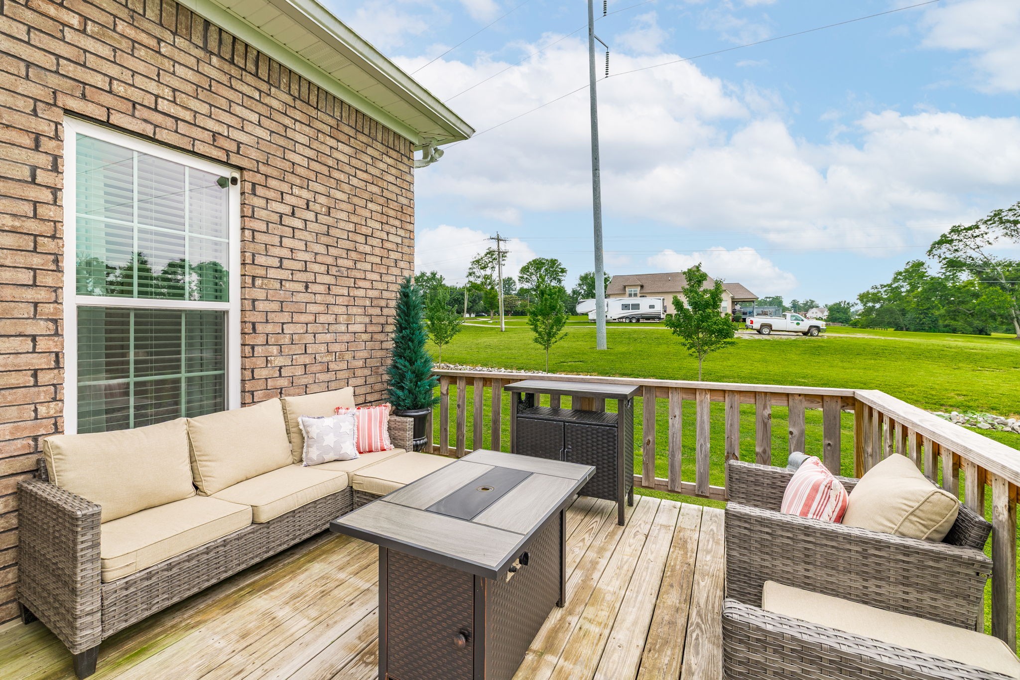 605 Cole's Ferry Road Gallatin, TN 37066 - Photo 19 of 75 Gallery Image 19